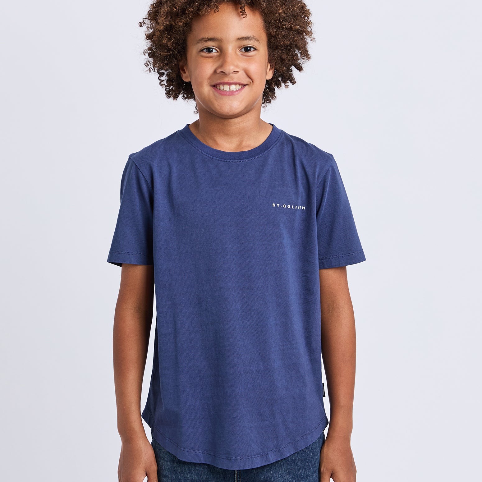 24X0065.NAVY_1_1781244782000