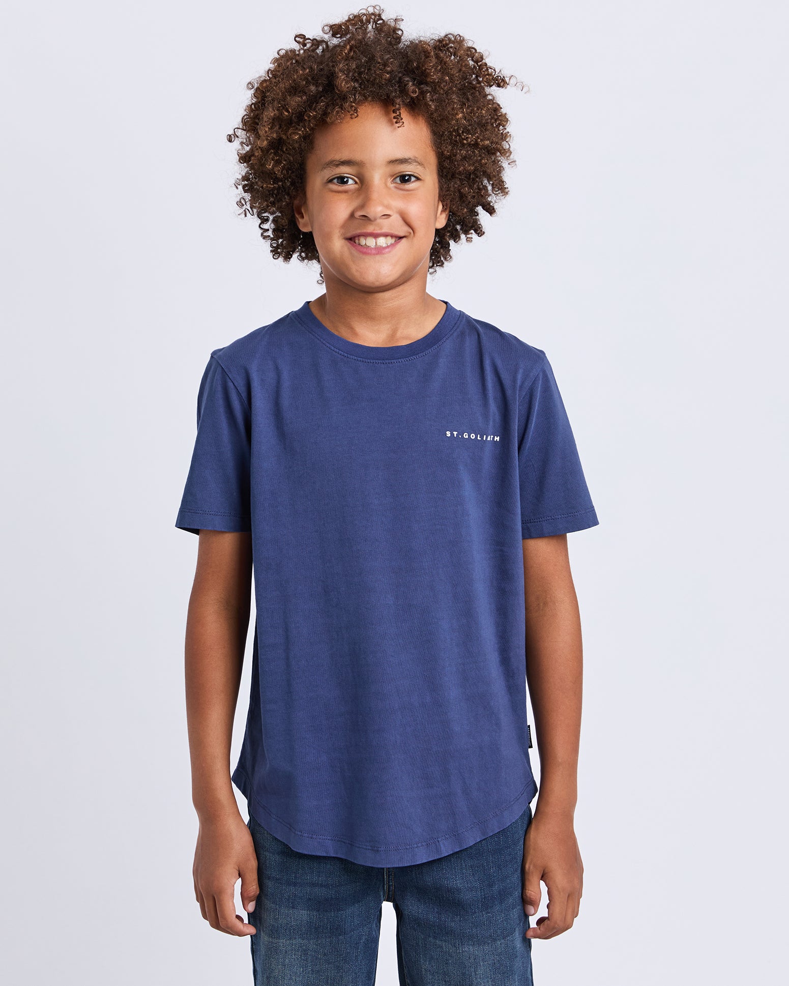 24X0065.NAVY_1_1781244782000