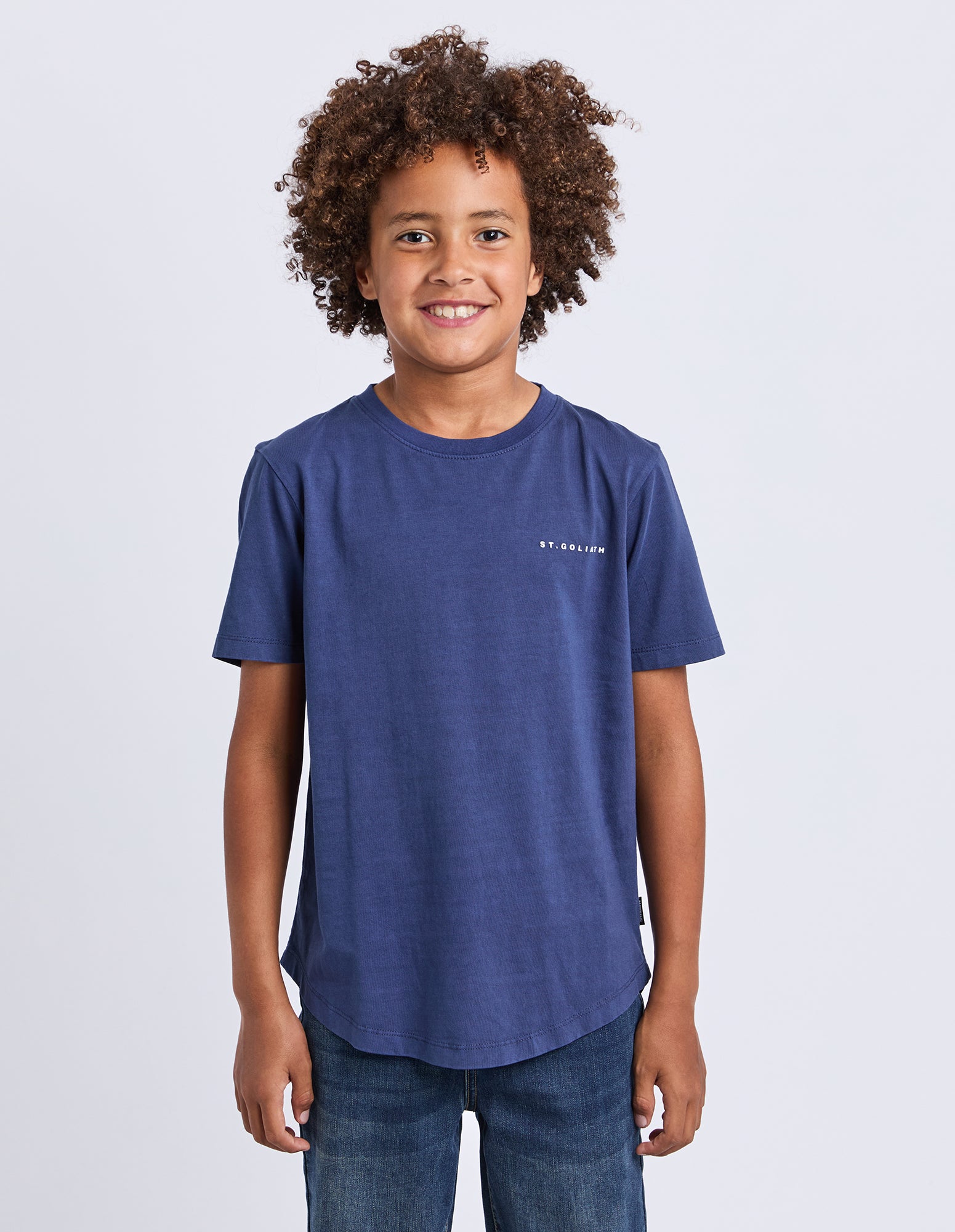 24X0065.NAVY_1_1781244782000
