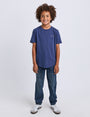 24X0065.NAVY_2_1781244782000