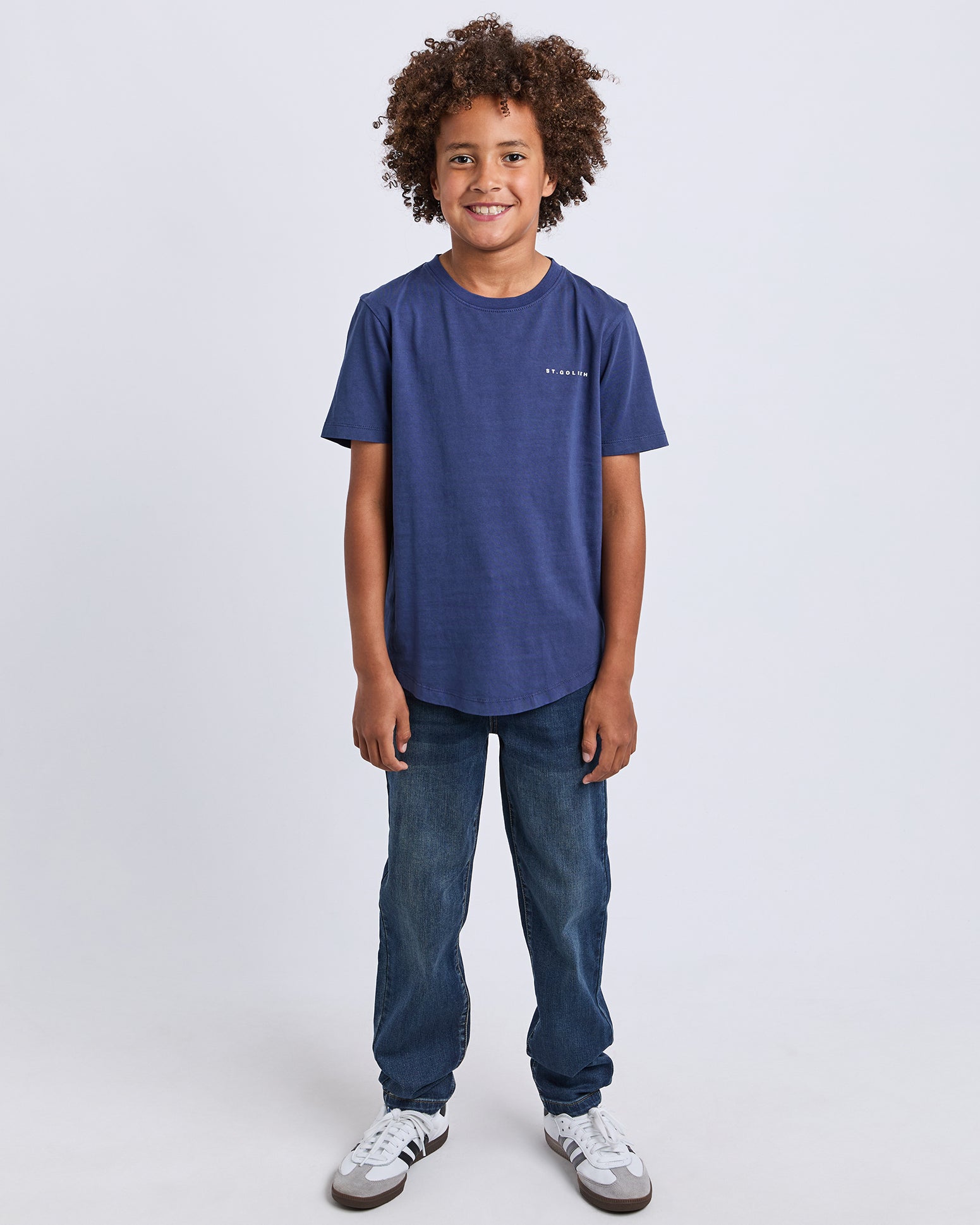 24X0065.NAVY_2_1781244782000