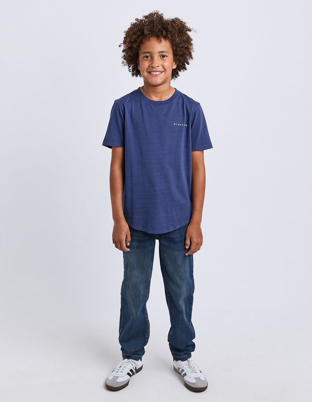 24X0065.NAVY_2_1781244782000