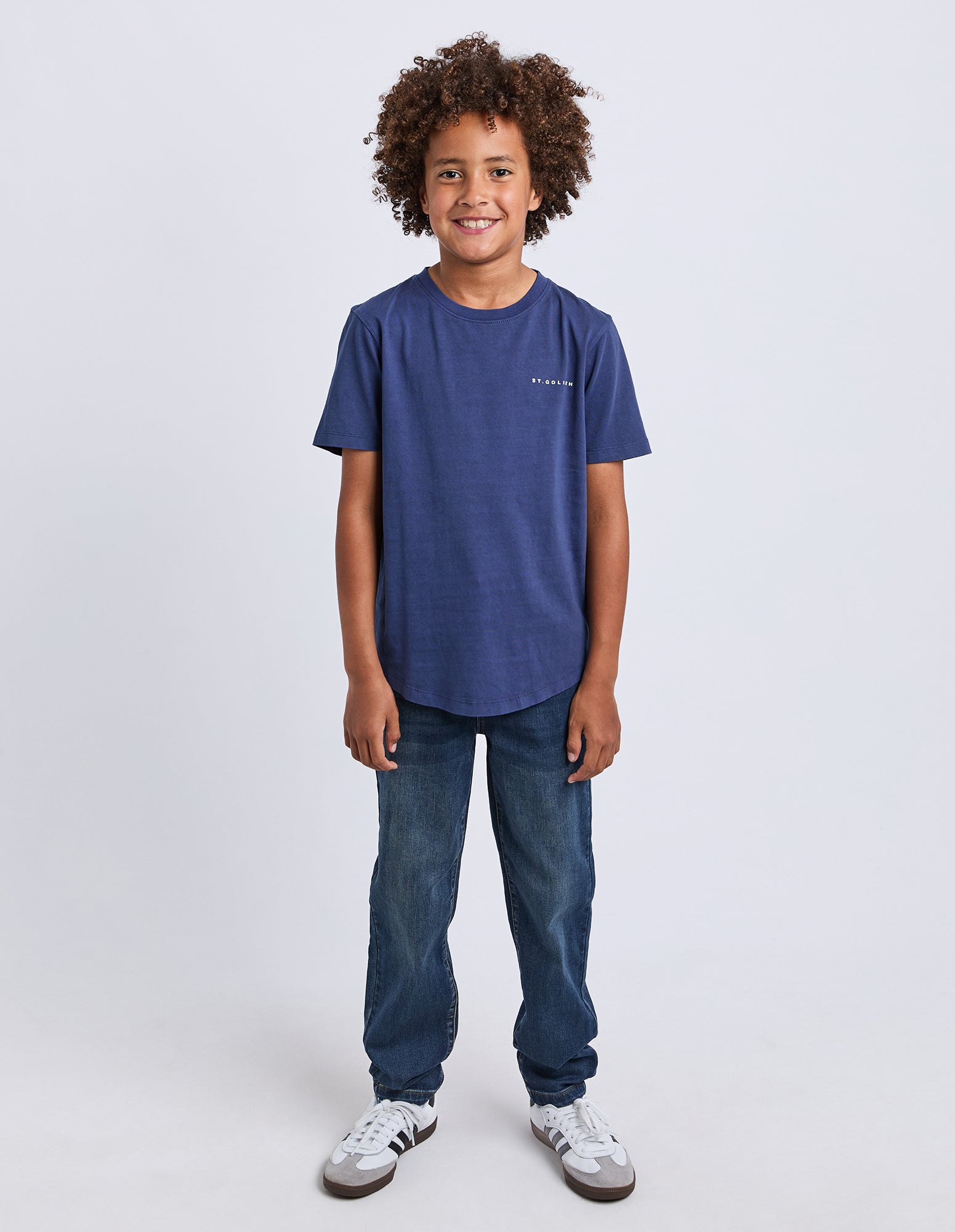 24X0065.NAVY_2_1781244782000