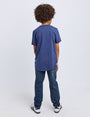 24X0065.NAVY_3_1781244783000