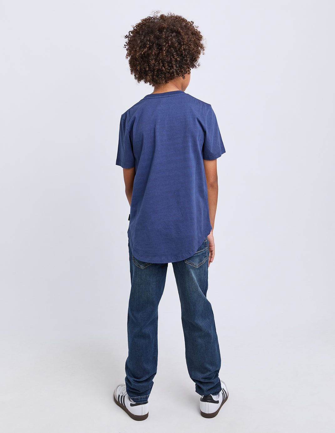 24X0065.NAVY_3_1781244783000