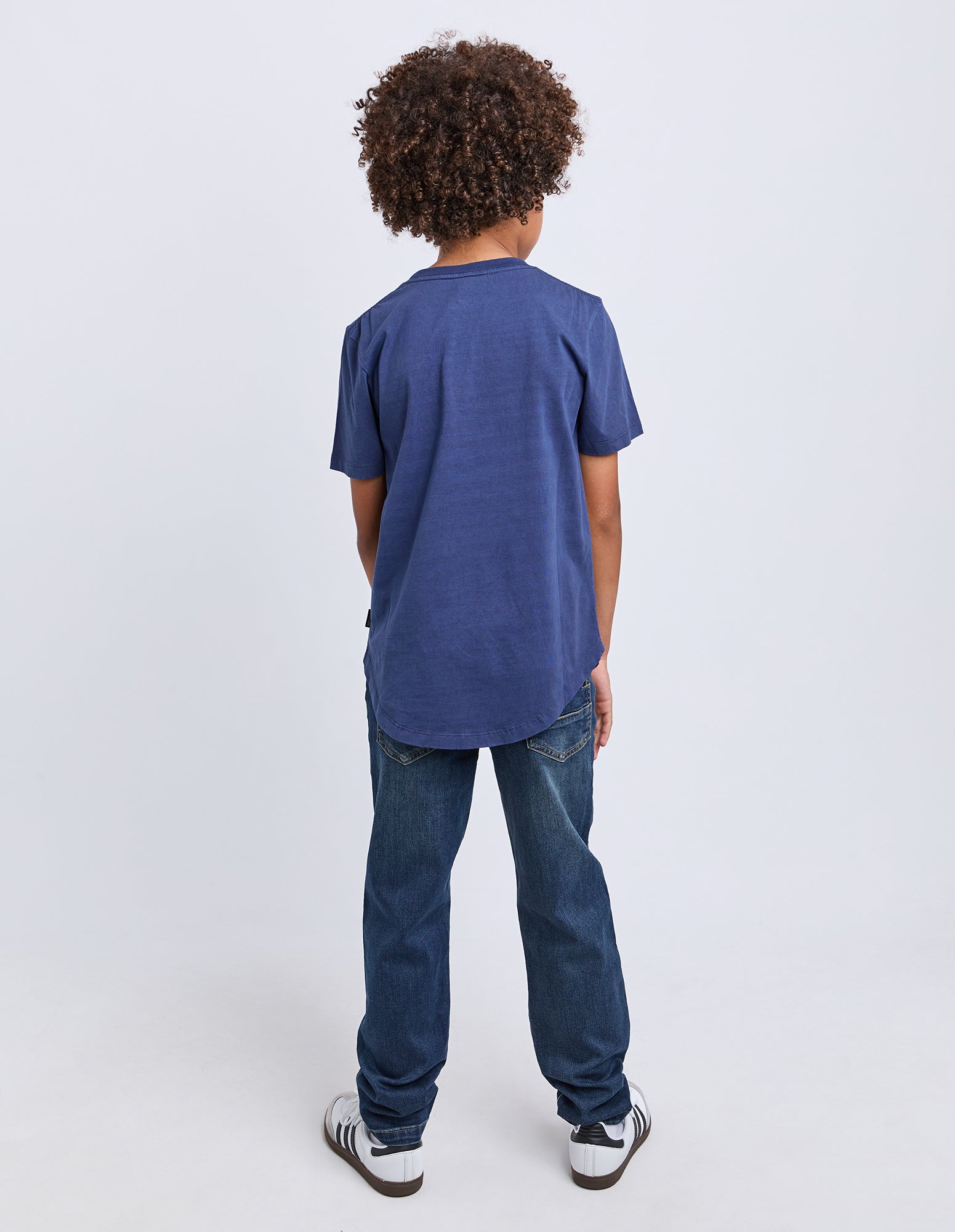 24X0065.NAVY_3_1781244783000