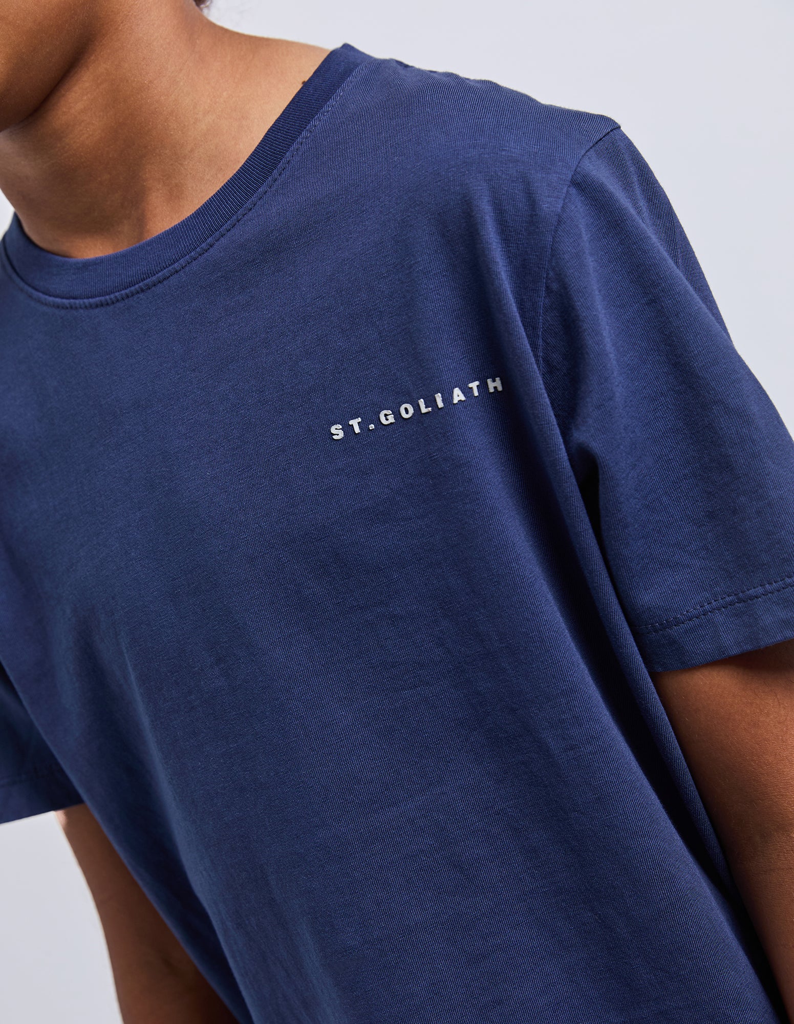 24X0065.NAVY_4_1781244783000