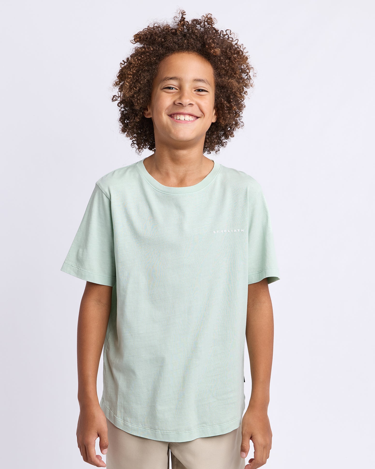24X0065.PINE_1_1790126518000
