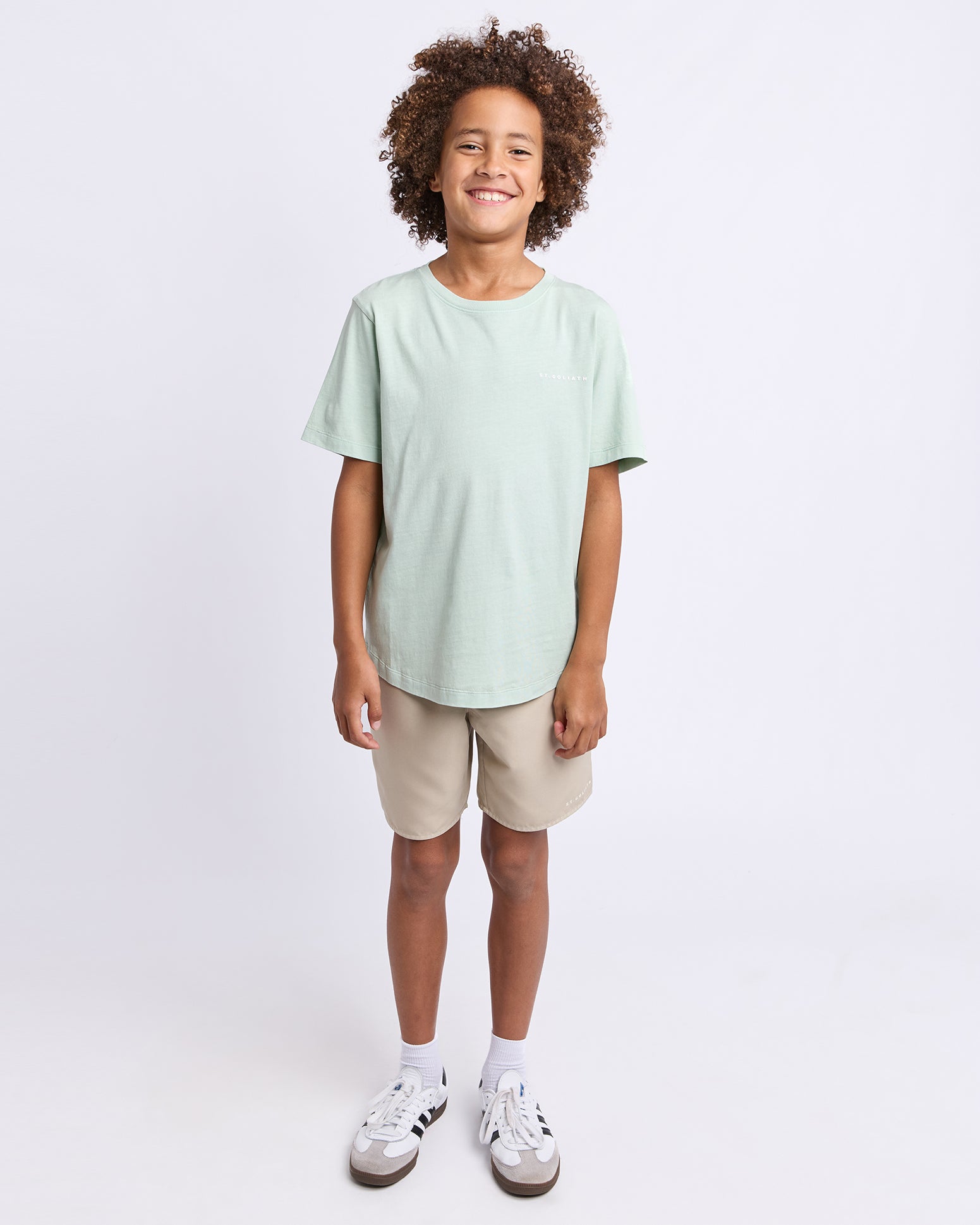 24X0065.PINE_2_1790126518000
