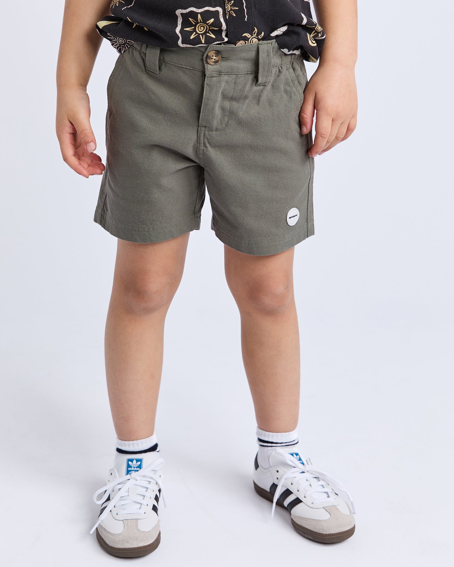 2826044.KHAK_4_1781245382000