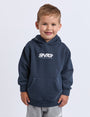 2874000.NAVY_1_1781244743000