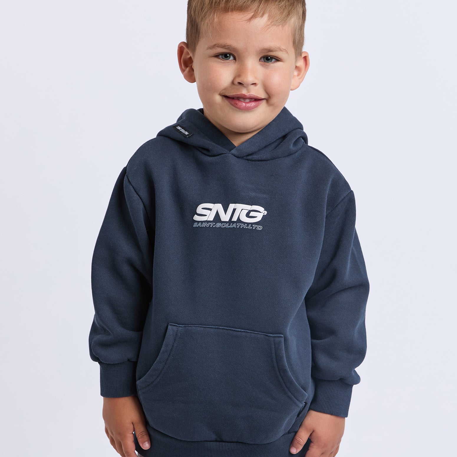 2874000.NAVY_1_1781244743000