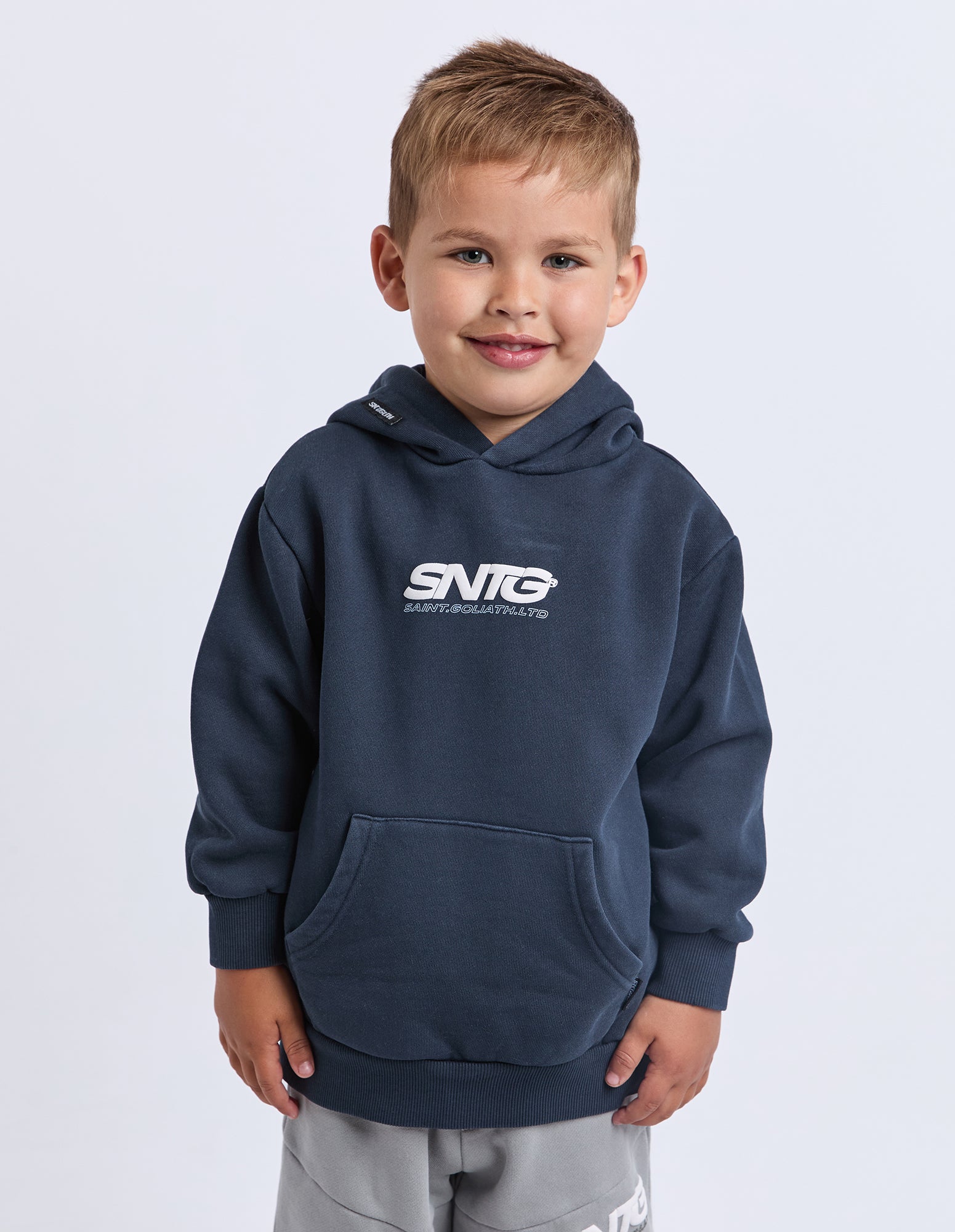 2874000.NAVY_1_1781244743000