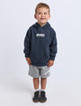 2874000.NAVY_2_1781244743000