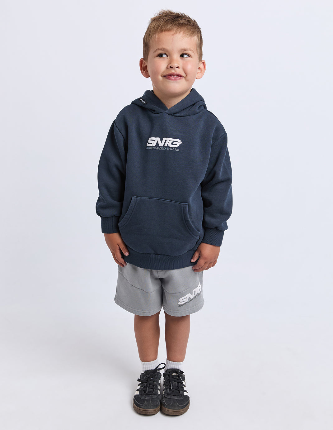 2874000.NAVY_2_1781244743000