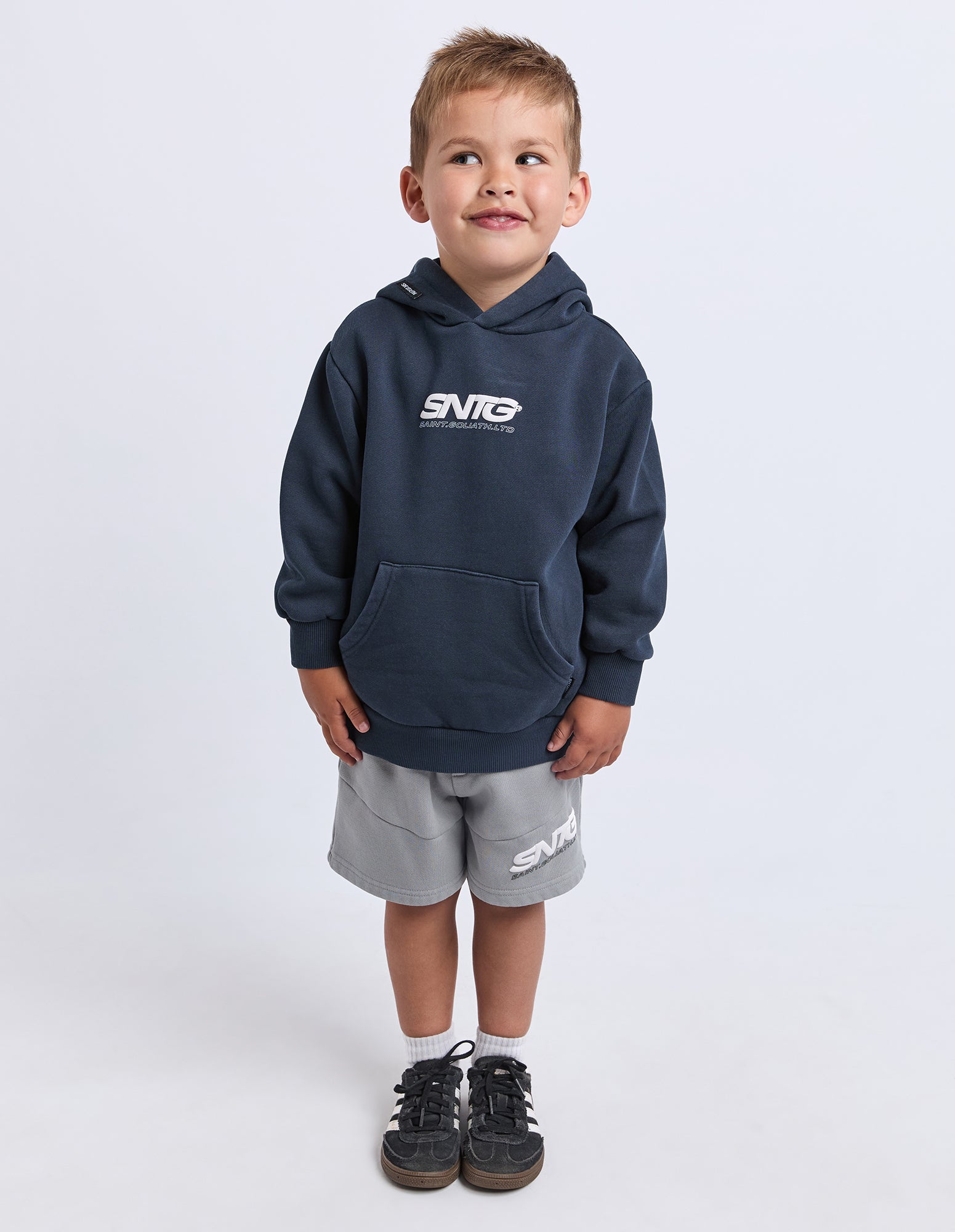 2874000.NAVY_2_1781244743000