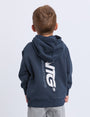2874000.NAVY_3_1781244744000