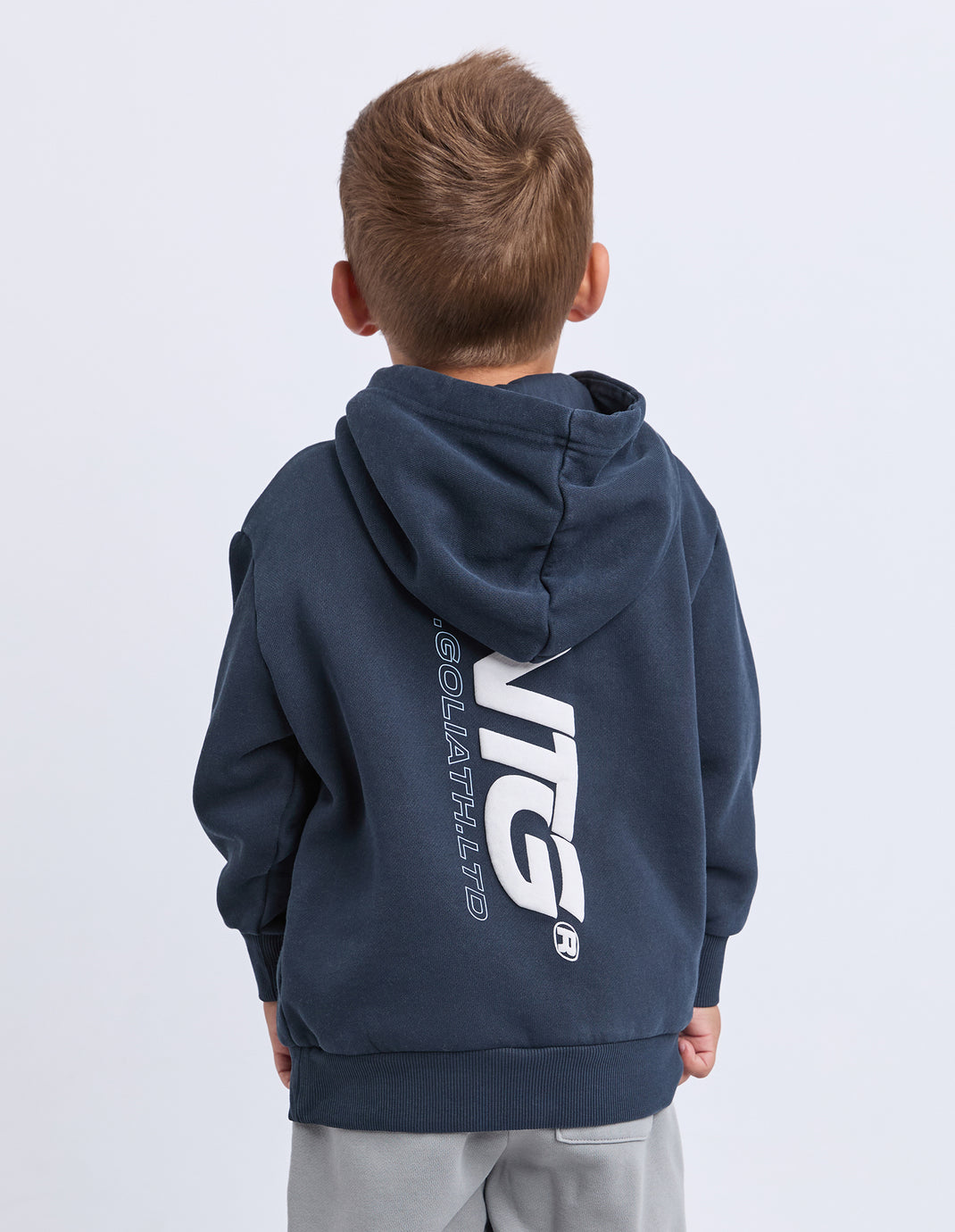 2874000.NAVY_3_1781244744000