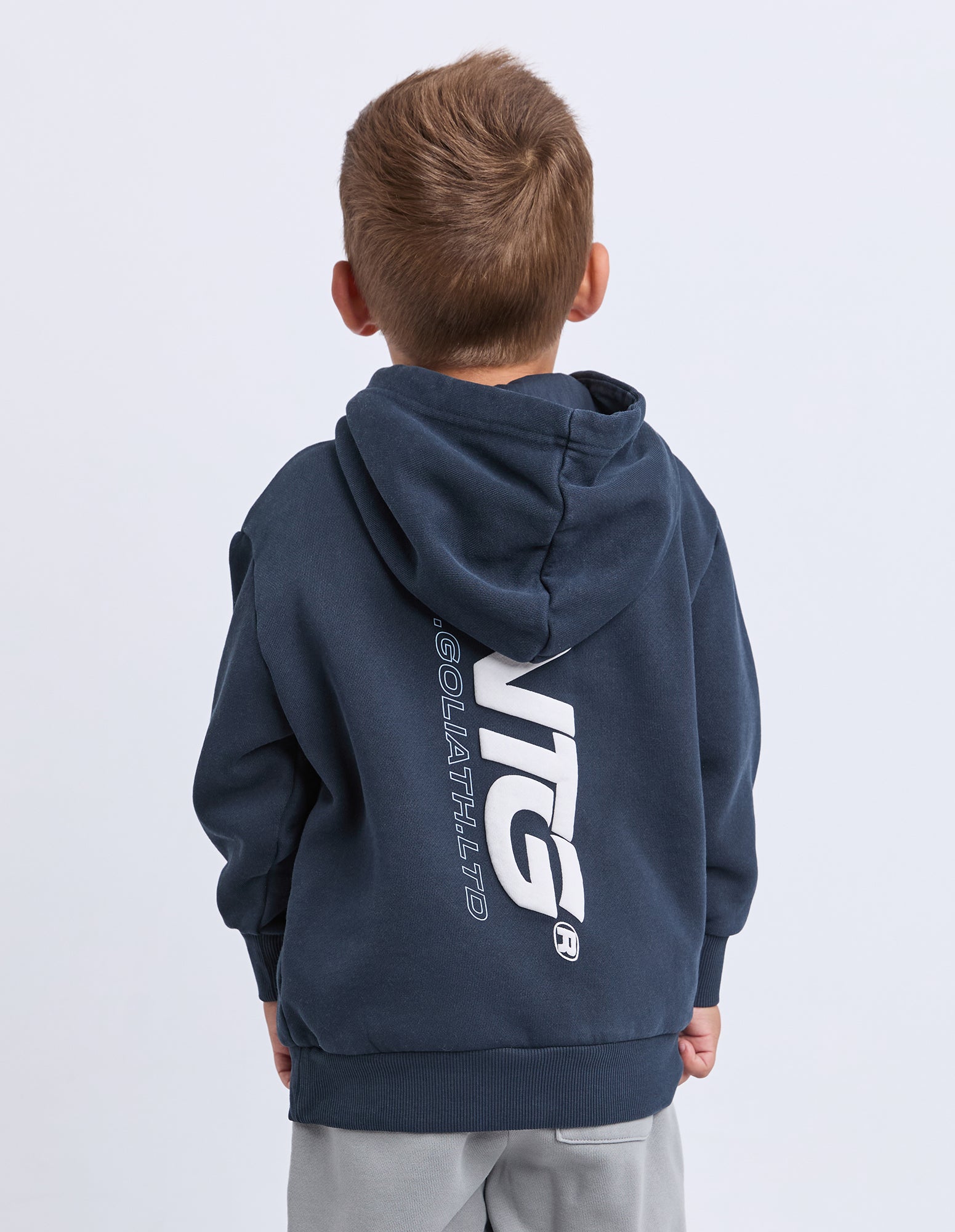 2874000.NAVY_3_1781244744000