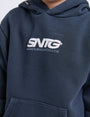 2874000.NAVY_4_1781244745000