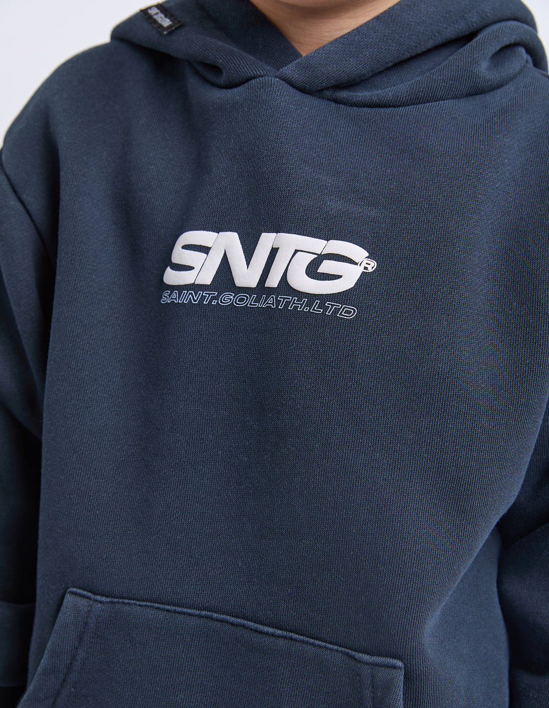 2874000.NAVY_4_1781244745000