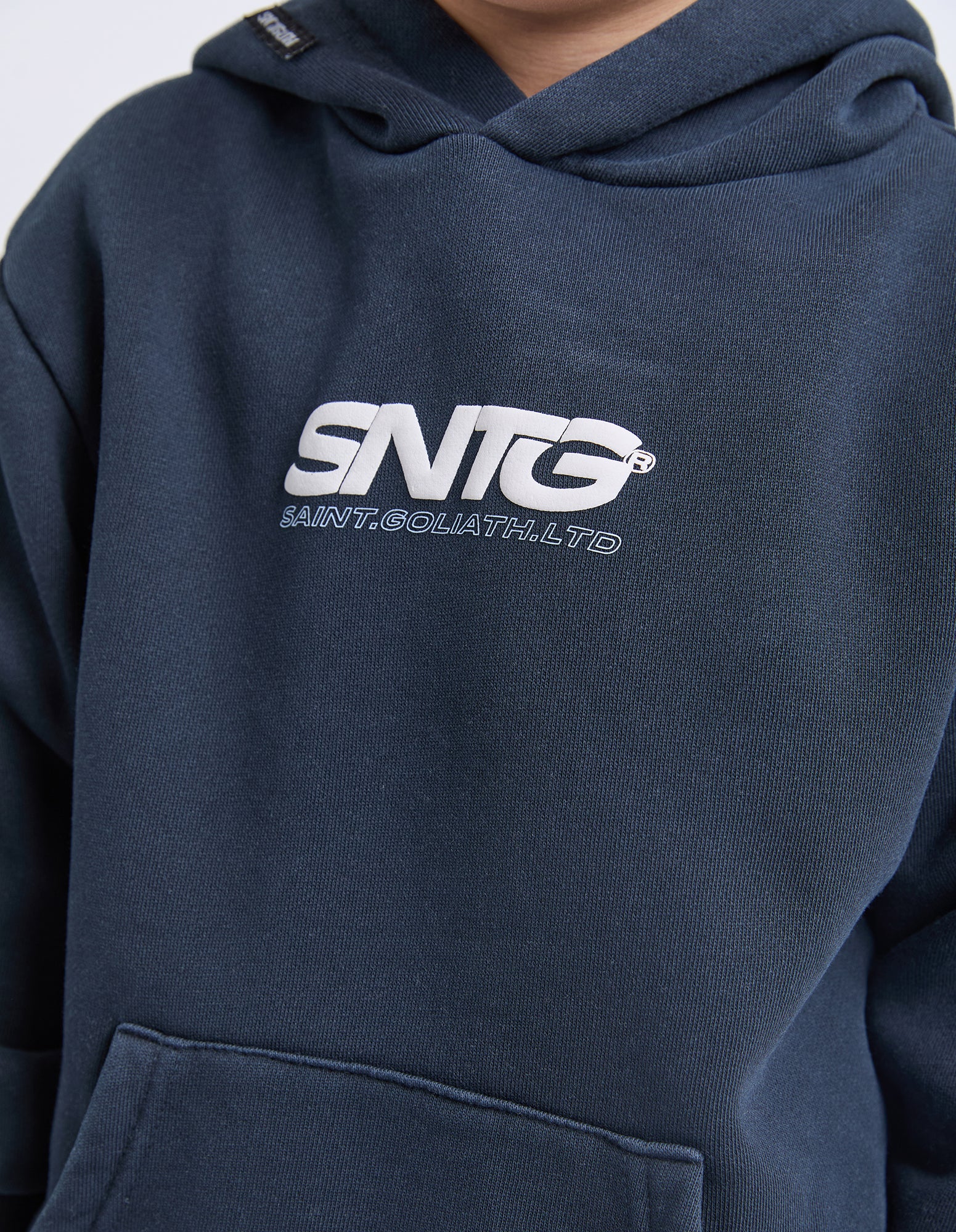2874000.NAVY_4_1781244745000