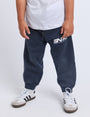 2874001.NAVY_1_1781244794000