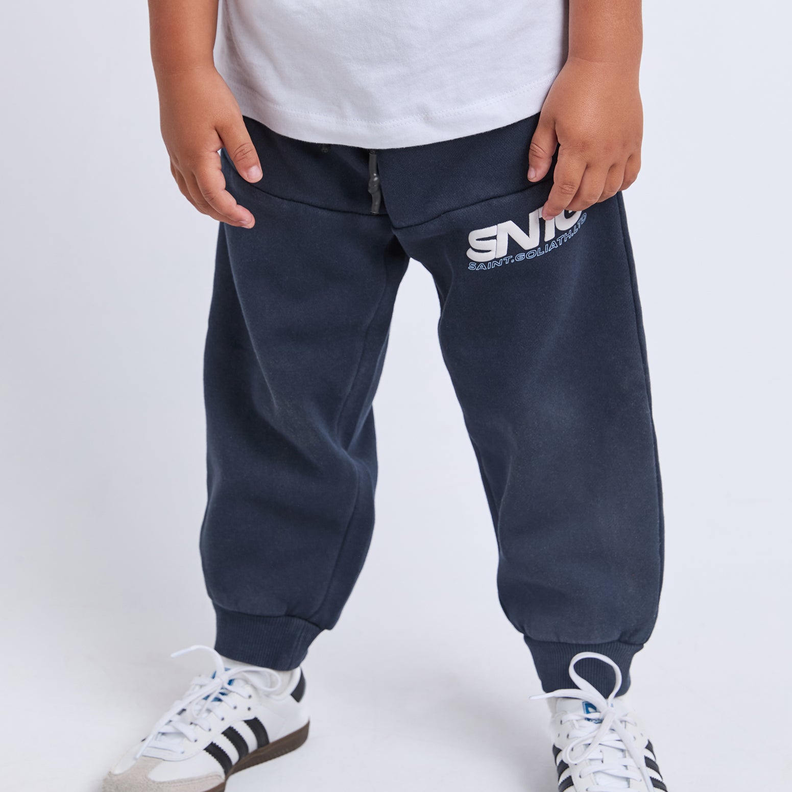 2874001.NAVY_1_1781244794000