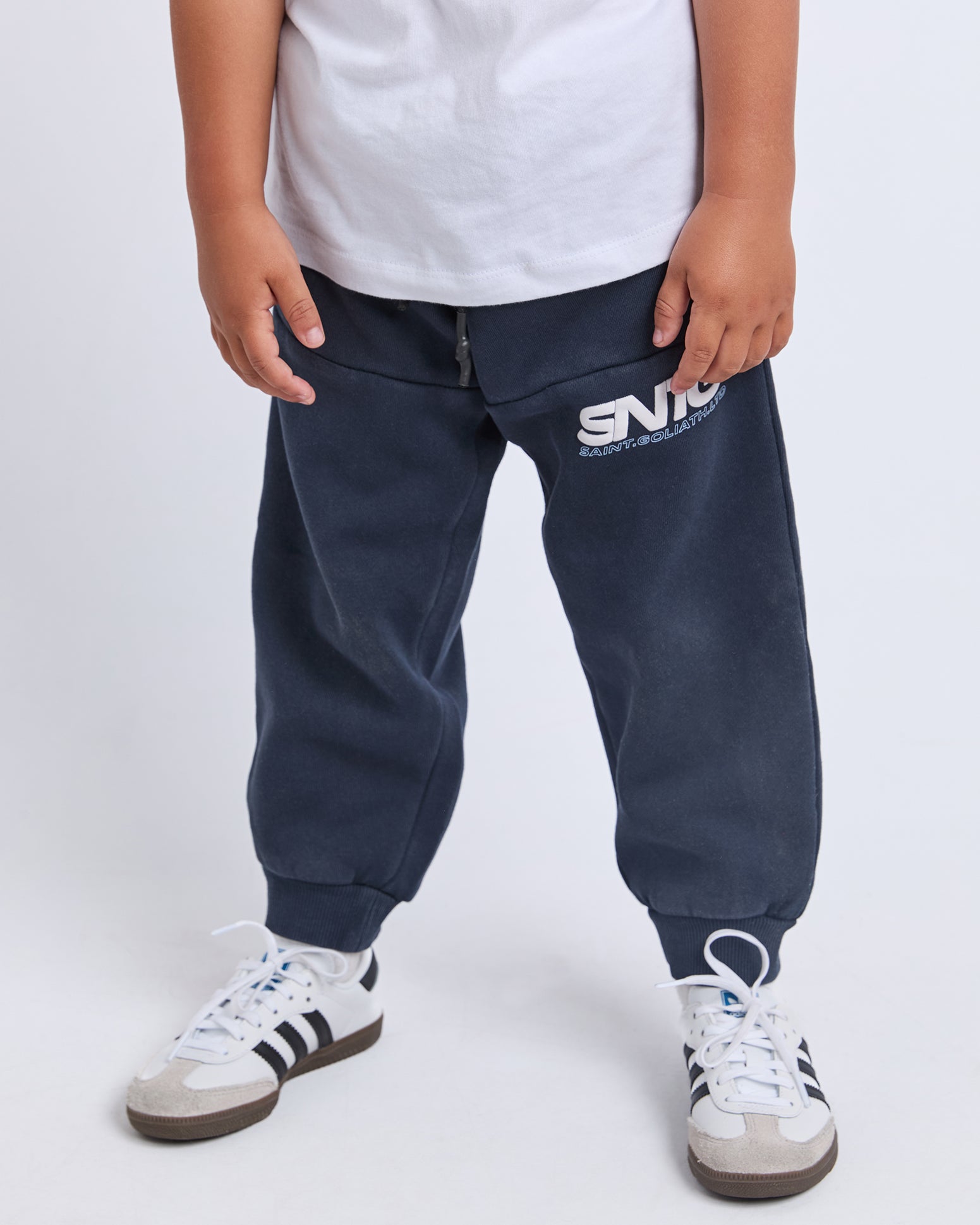 2874001.NAVY_1_1781244794000