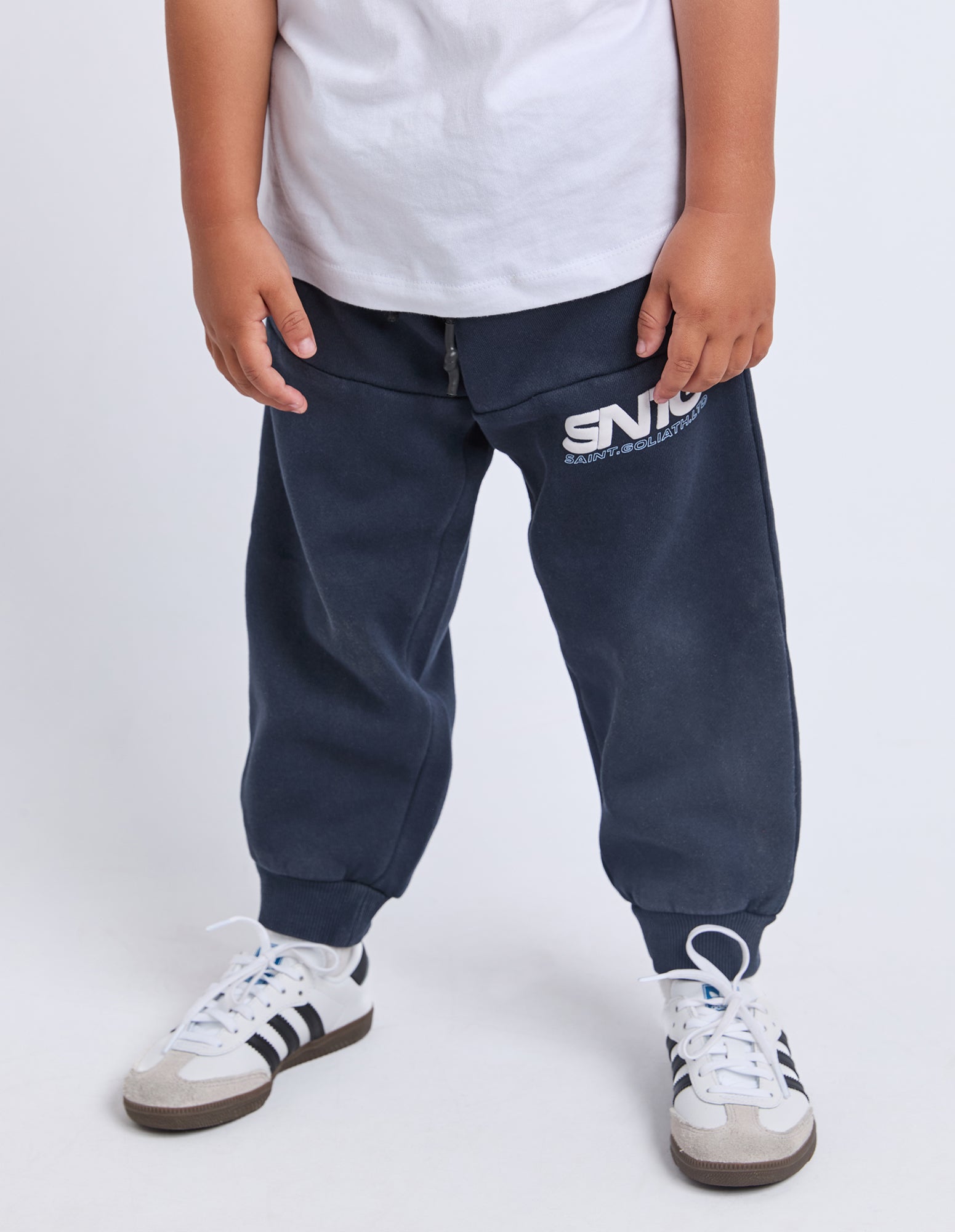 2874001.NAVY_1_1781244794000