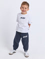 2874001.NAVY_2_1781244796000