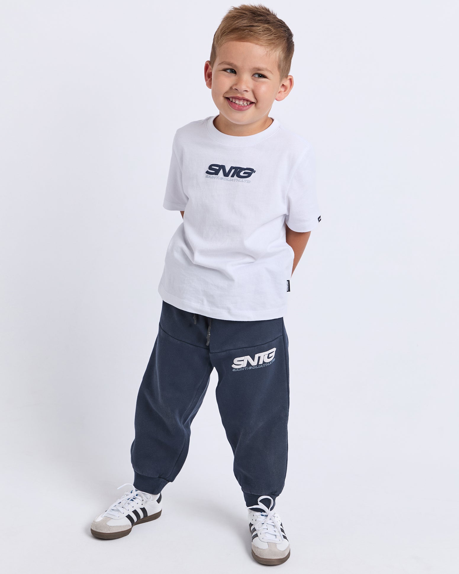 2874001.NAVY_2_1781244796000