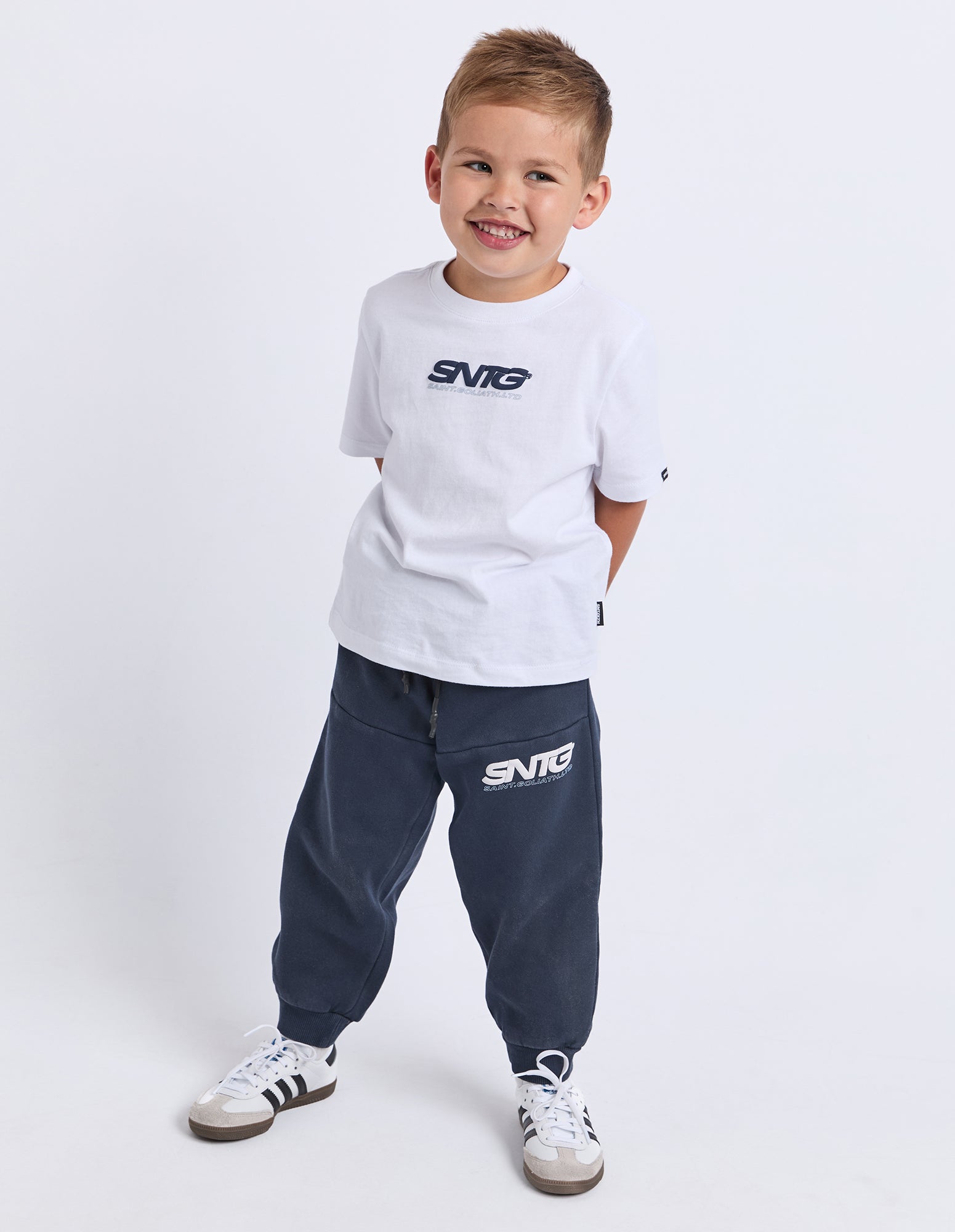 2874001.NAVY_2_1781244796000