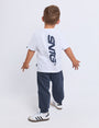 2874001.NAVY_3_1781244796000