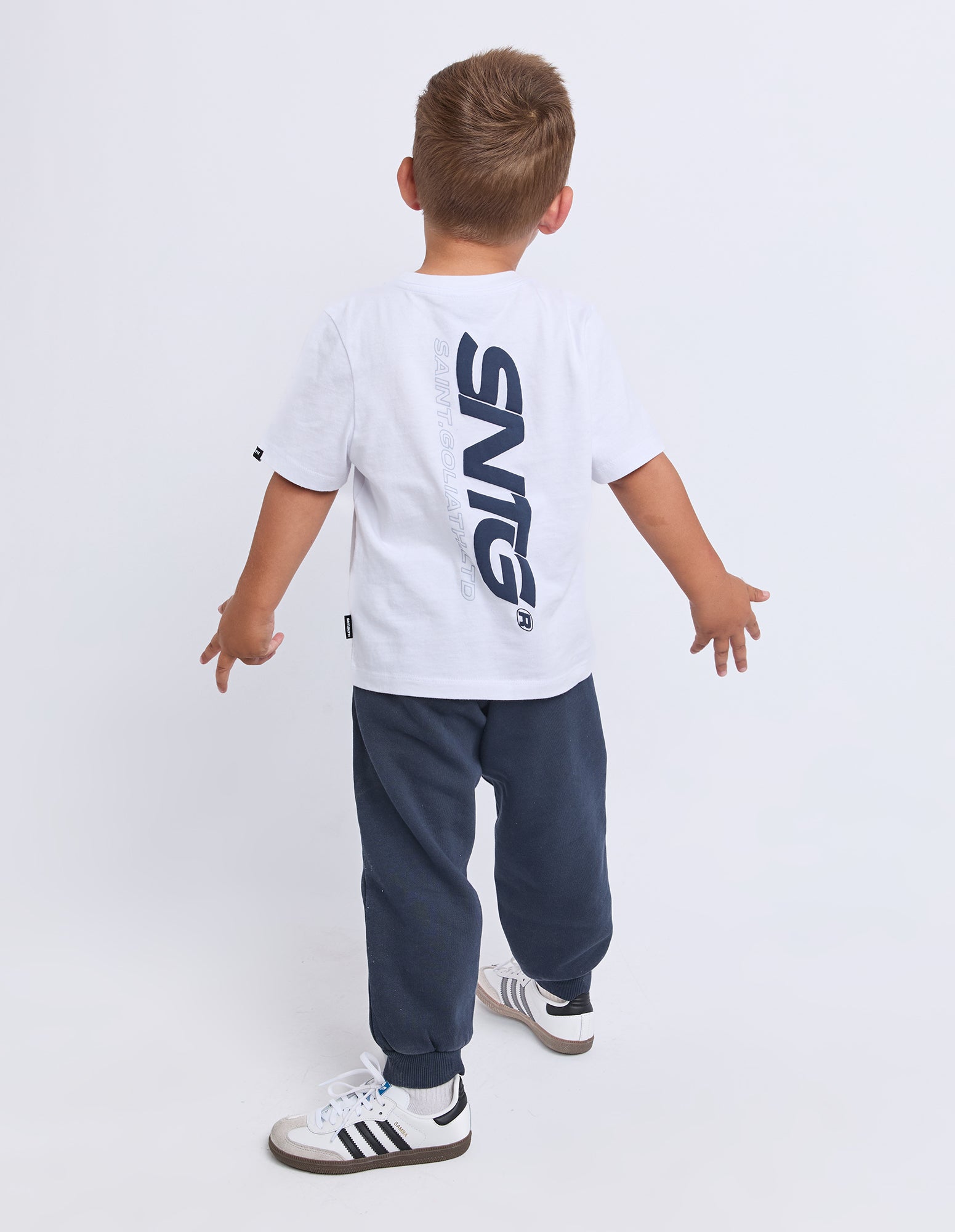 2874001.NAVY_3_1781244796000