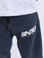 2874001.NAVY_4_1781244797000