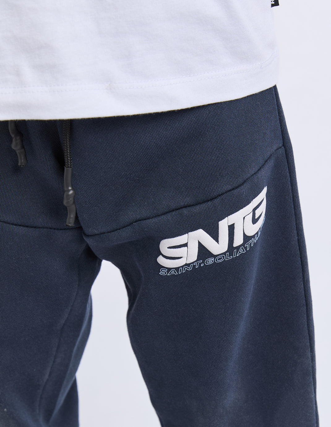 2874001.NAVY_4_1781244797000