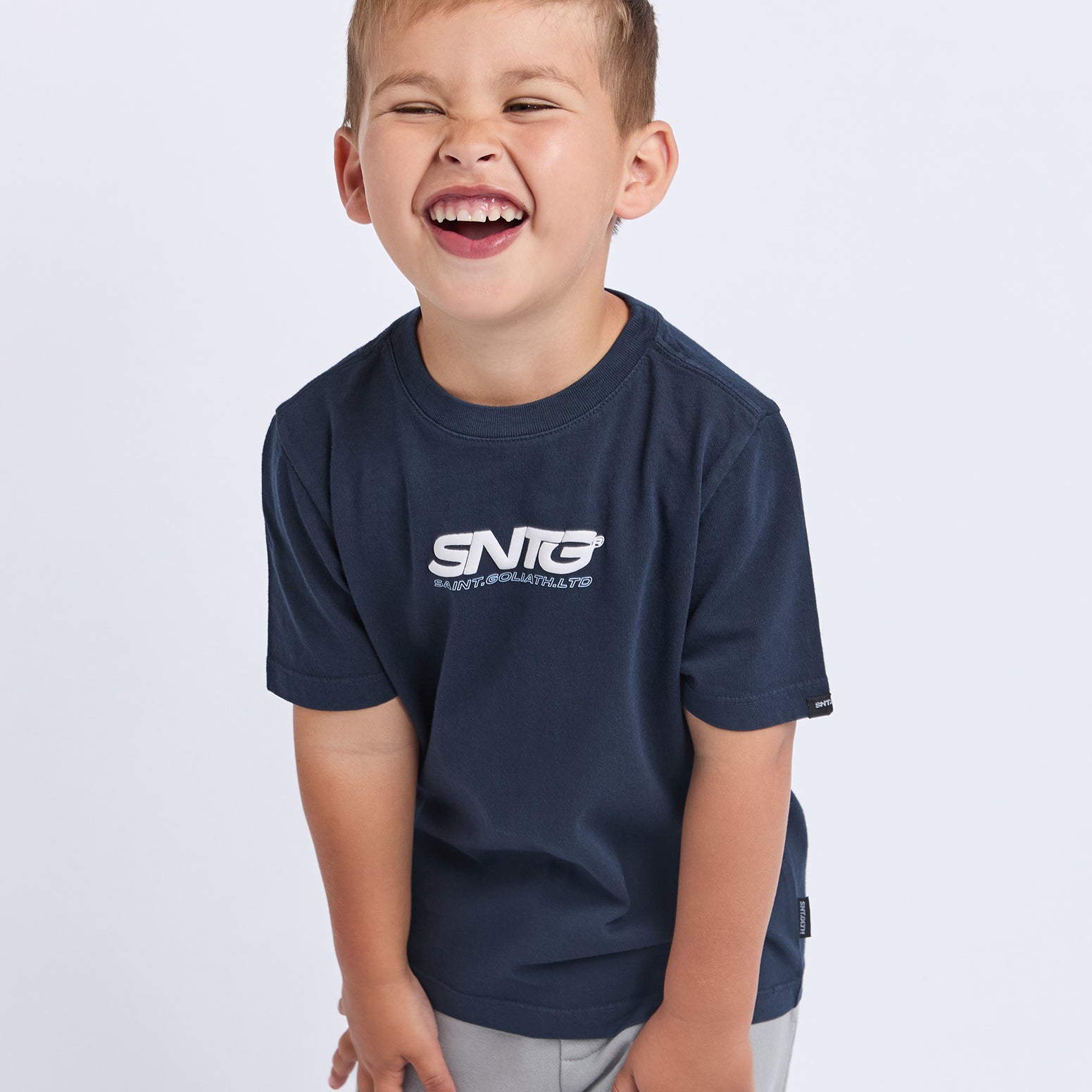 2874003.NAVY_1_1781244617000