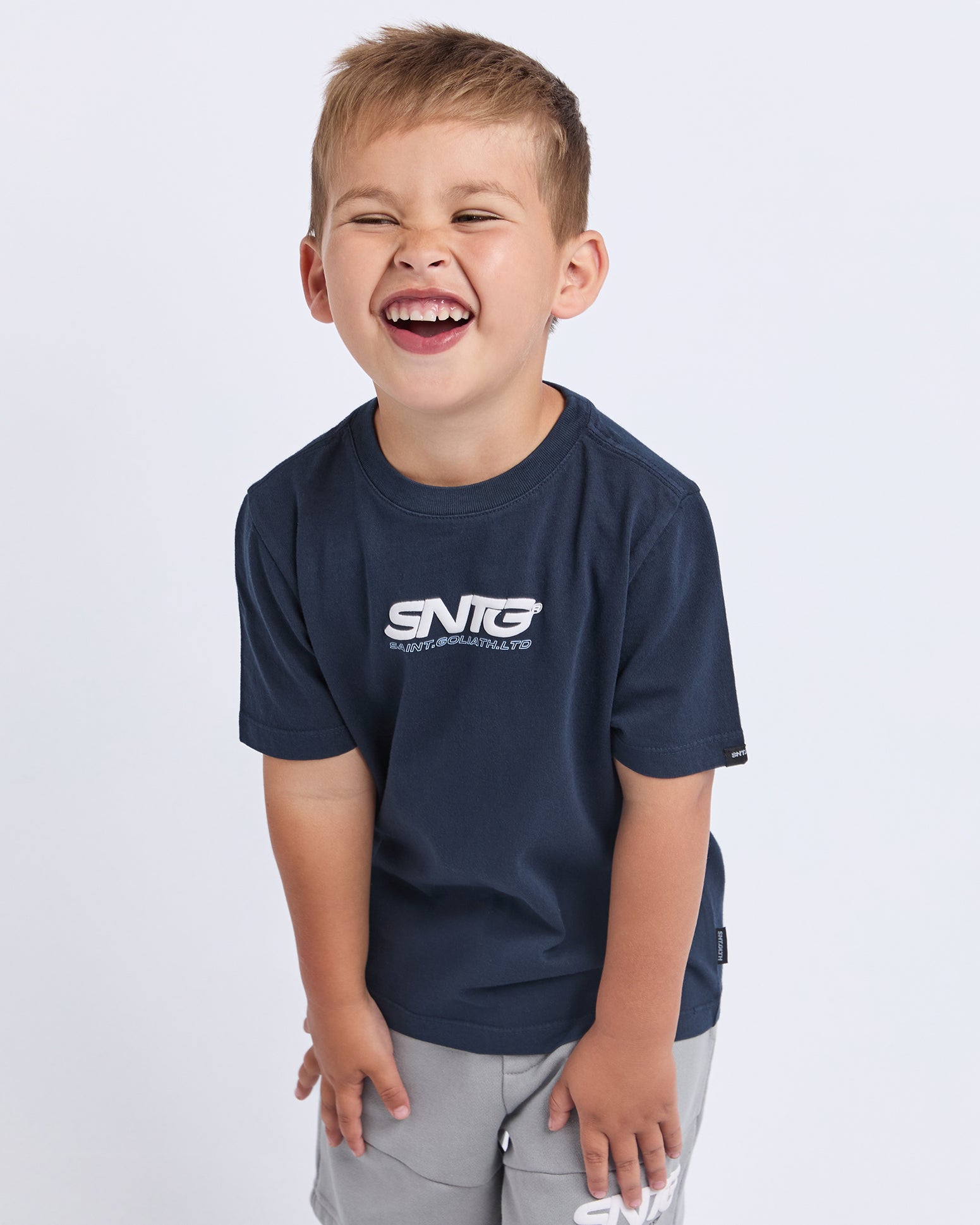 2874003.NAVY_1_1781244617000