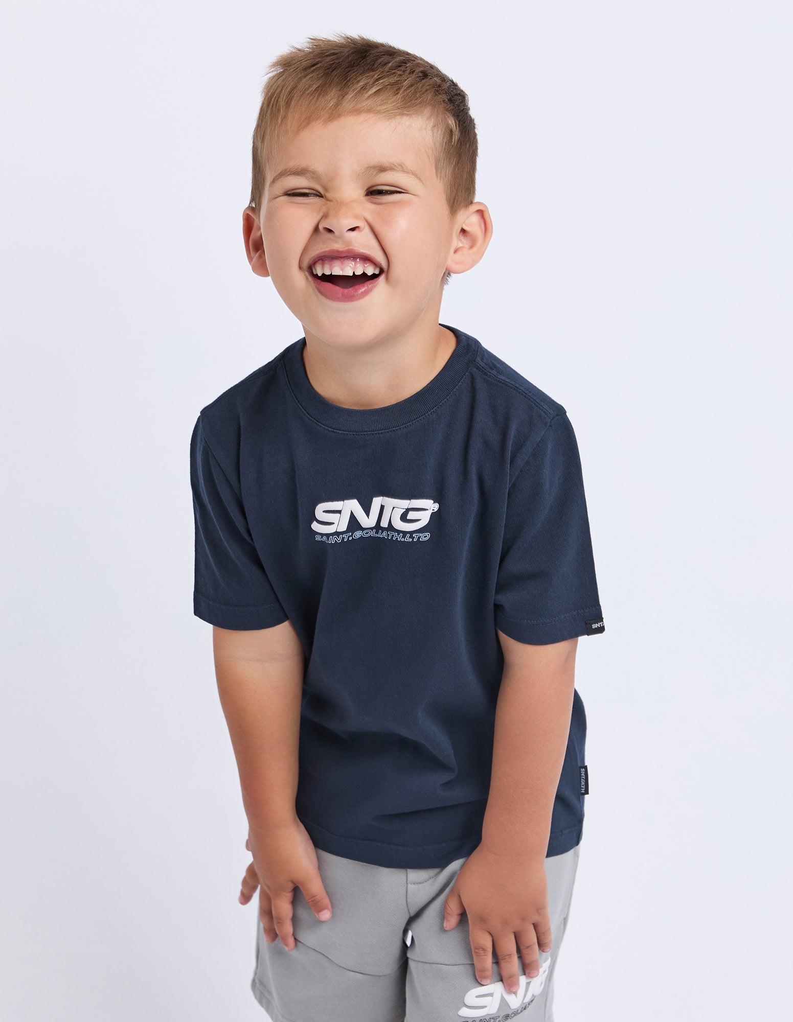 2874003.NAVY_1_1781244617000