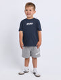 2874003.NAVY_2_1781244617000