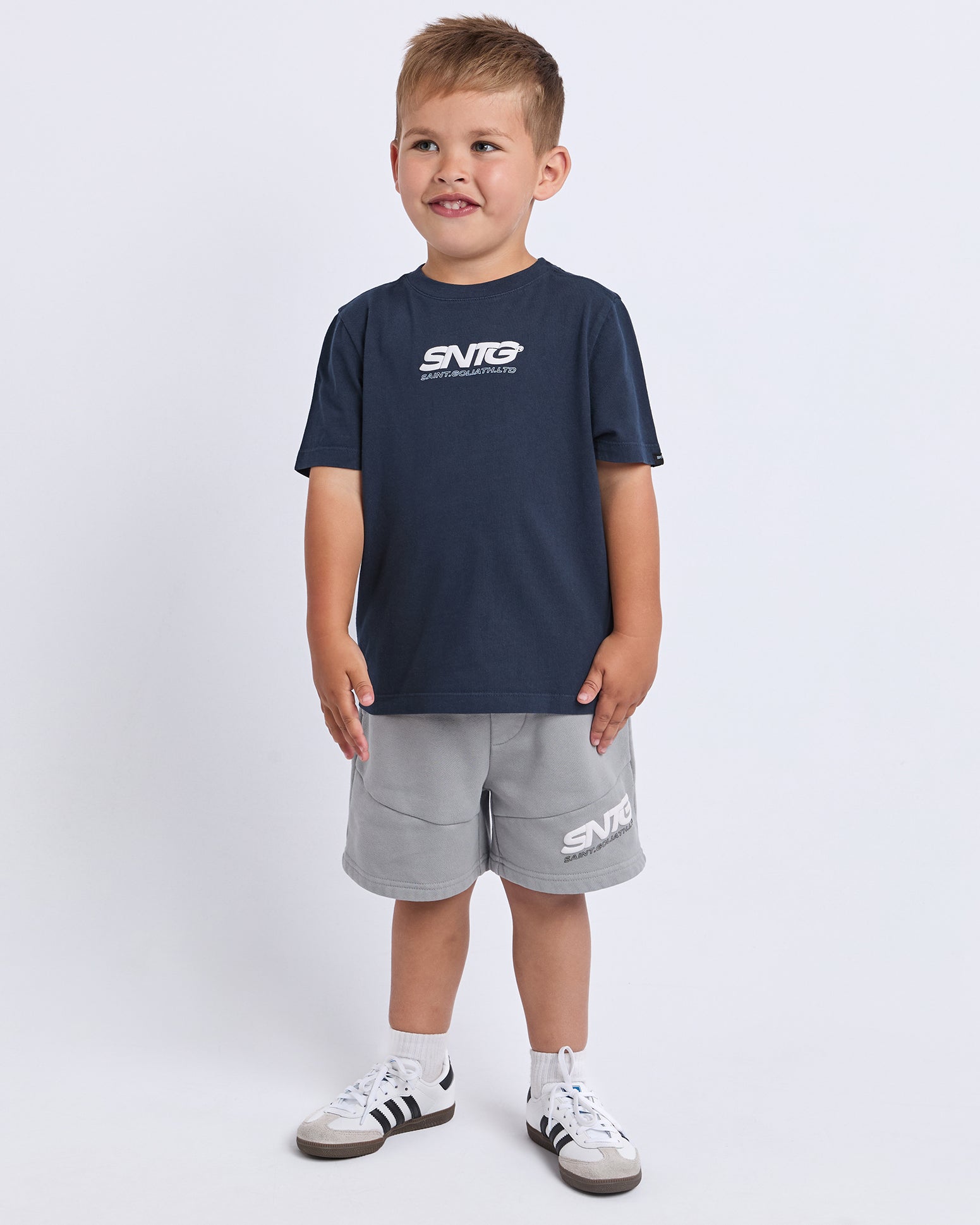 2874003.NAVY_2_1781244617000