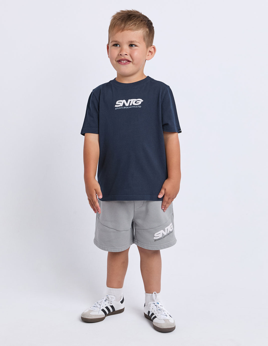 2874003.NAVY_2_1781244617000