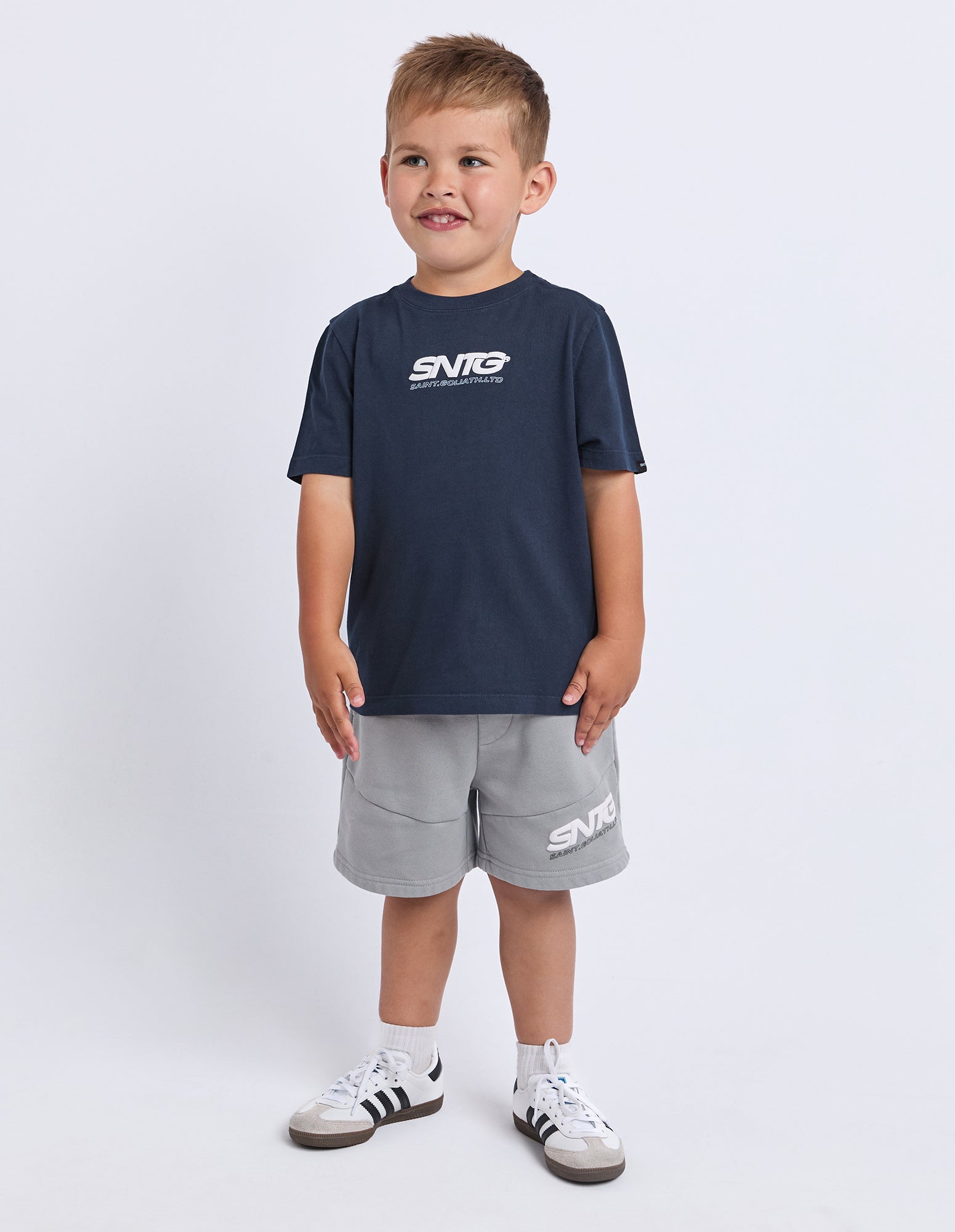 2874003.NAVY_2_1781244617000