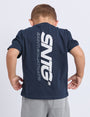 2874003.NAVY_3_1781244617000