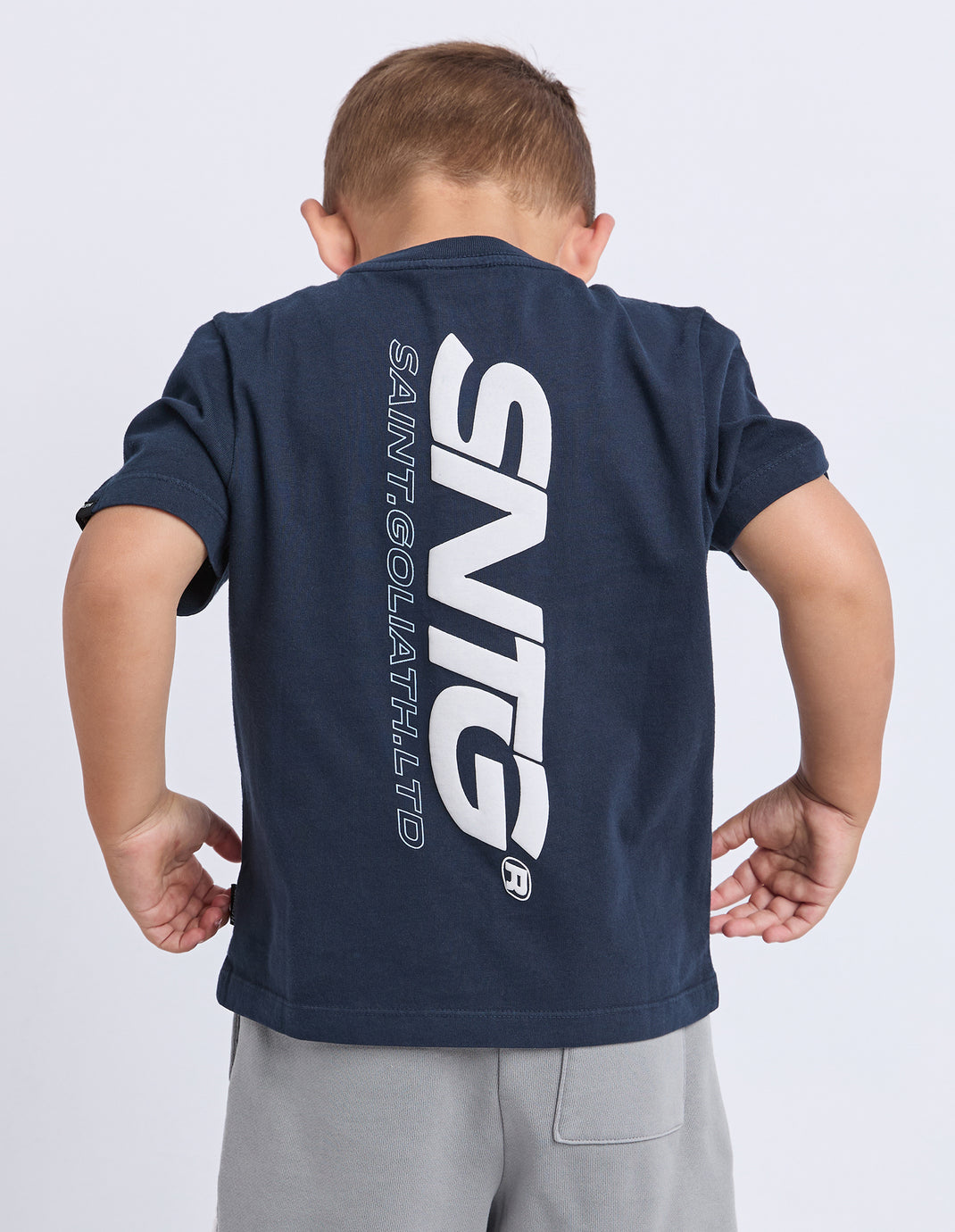 2874003.NAVY_3_1781244617000