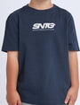 2874003.NAVY_4_1781244621000