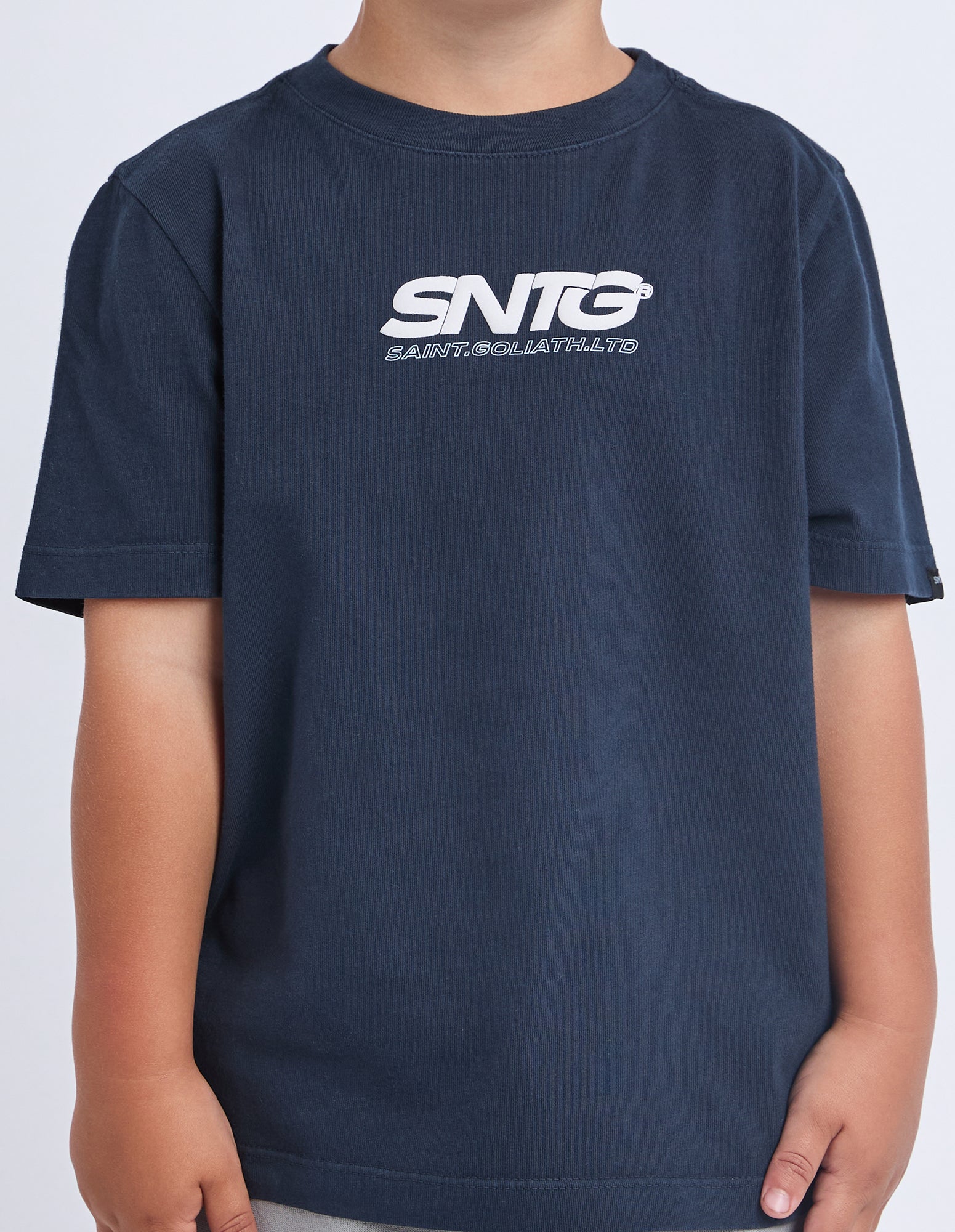 2874003.NAVY_4_1781244621000