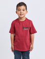 2874014.RED_1_1781244517000