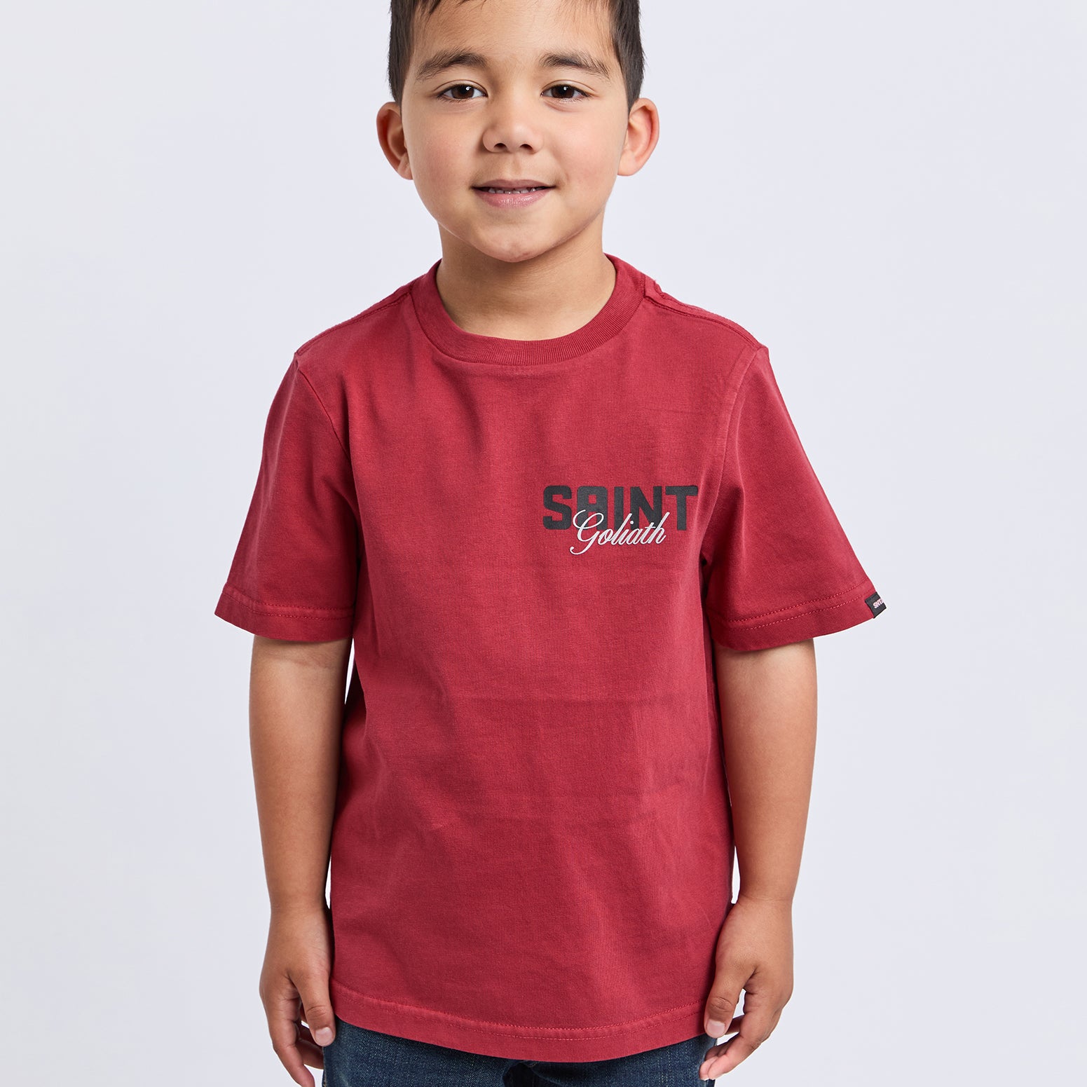 2874014.RED_1_1781244517000